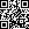 https://sedayebourse.ir/x6CWn