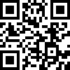 https://sedayebourse.ir/x6FpH