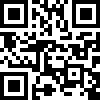 https://sedayebourse.ir/x5NfQ