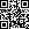 https://sedayebourse.ir/x6CFJ