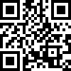 https://sedayebourse.ir/x6x7V