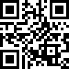 https://sedayebourse.ir/x6BtC