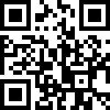https://sedayebourse.ir/x5TwZ