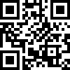 https://sedayebourse.ir/x6KhR