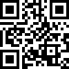 https://sedayebourse.ir/x6Bhr