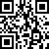 https://sedayebourse.ir/x6F8d