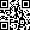 https://sedayebourse.ir/x6tBP