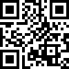 https://sedayebourse.ir/x6xC6