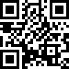 https://sedayebourse.ir/x6zLp
