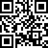 https://sedayebourse.ir/x6H8J
