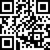 https://sedayebourse.ir/x6D25