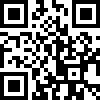 https://sedayebourse.ir/x6yvP