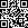 https://sedayebourse.ir/x6L84