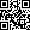 https://sedayebourse.ir/x6CL4