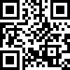 https://sedayebourse.ir/x6Fbh
