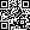 https://sedayebourse.ir/x6Lv9