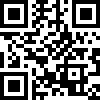 https://sedayebourse.ir/x6G7w