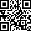 https://sedayebourse.ir/x6JPz