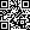 https://sedayebourse.ir/x5jyk