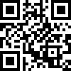 https://sedayebourse.ir/x6JdC