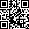 https://sedayebourse.ir/x6JRD