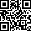 https://sedayebourse.ir/x6Jg5