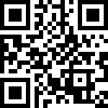 https://sedayebourse.ir/x6xFX