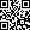 https://sedayebourse.ir/x6ybC
