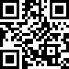 https://sedayebourse.ir/x6KcT