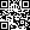 https://sedayebourse.ir/x67Jj