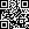 https://sedayebourse.ir/x6vr2