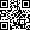 https://sedayebourse.ir/x6Cf2