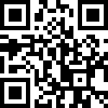 https://sedayebourse.ir/x6y6F