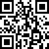 https://sedayebourse.ir/x5QdP