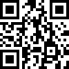 https://sedayebourse.ir/x6L2R