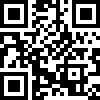 https://sedayebourse.ir/x6wcS