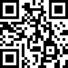 https://sedayebourse.ir/x5GYL