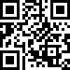 https://sedayebourse.ir/x6Lc6