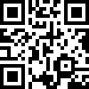 https://sedayebourse.ir/x5RQS