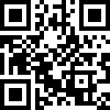 https://sedayebourse.ir/x5JDx
