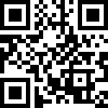 https://sedayebourse.ir/x5NPf