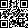 https://sedayebourse.ir/x6D5Q
