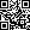 https://sedayebourse.ir/x5v4k