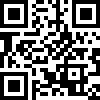 https://sedayebourse.ir/x6Gq2
