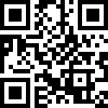 https://sedayebourse.ir/x6wSF
