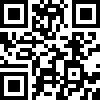 https://sedayebourse.ir/x5QPM