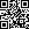 https://sedayebourse.ir/x6xSM