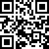 https://sedayebourse.ir/x6mFQ