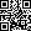 https://sedayebourse.ir/x6vPB