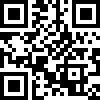 https://sedayebourse.ir/x6wyY